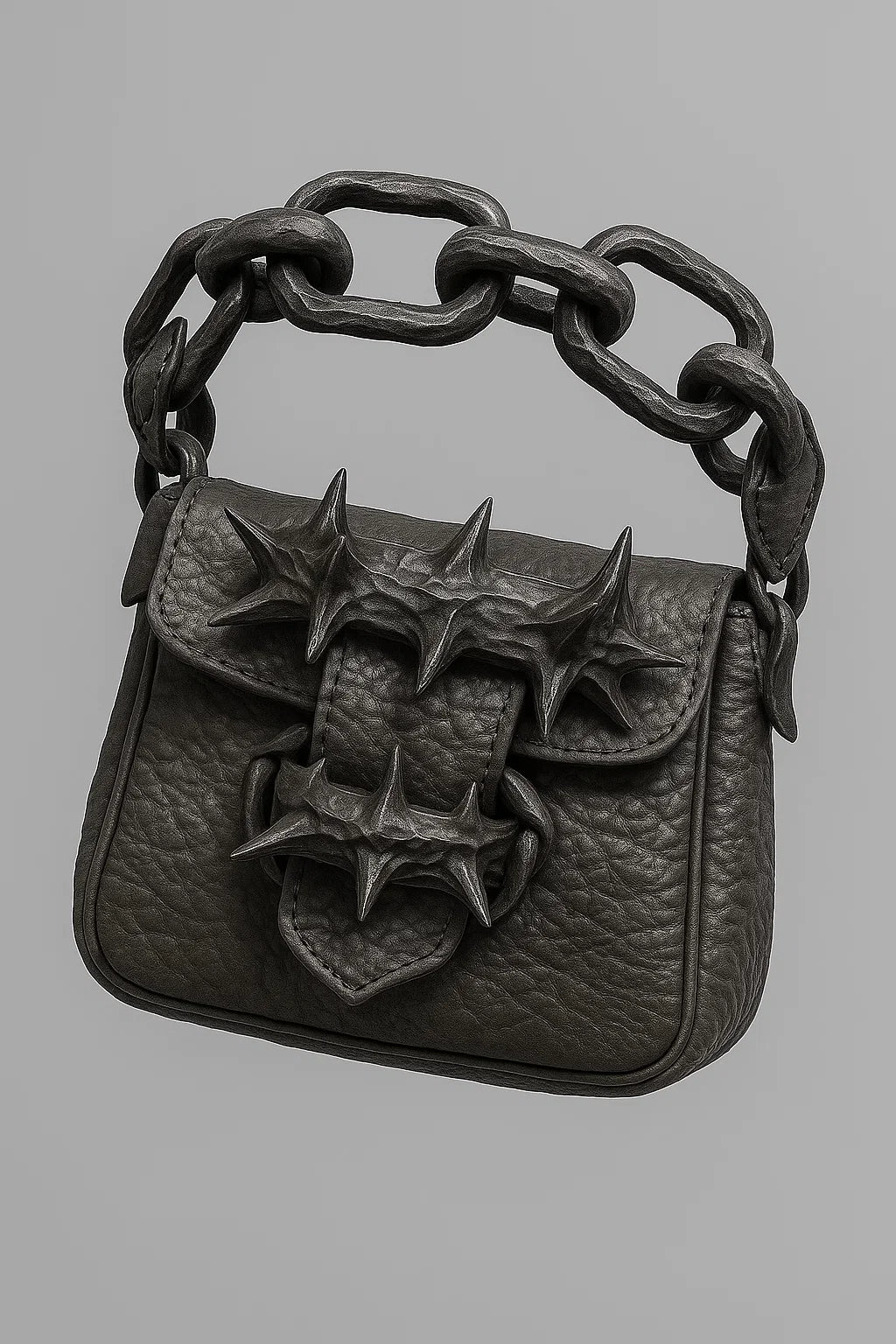 Elephant Leather Ritual Bad Limited